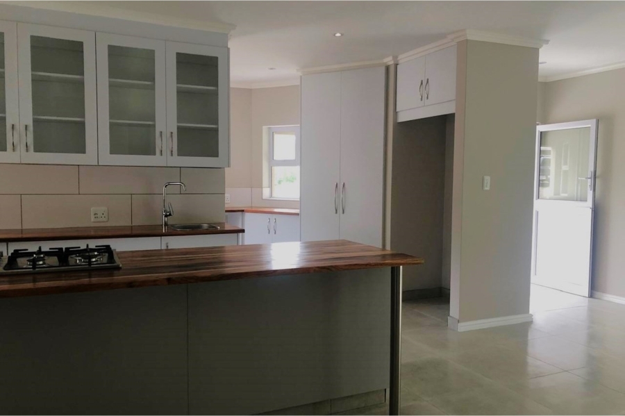 3 Bedroom Property for Sale in Welbedacht Western Cape